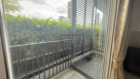 1 Bedroom Condo for rent in Siri at Sukhumvit, Phra Khanong, Bangkok near BTS Thong Lo