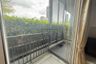 1 Bedroom Condo for rent in Siri at Sukhumvit, Phra Khanong, Bangkok near BTS Thong Lo