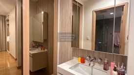 2 Bedroom Condo for rent in Siri at Sukhumvit, Phra Khanong, Bangkok near BTS Thong Lo