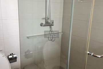 1 Bedroom Condo for rent in Siri at Sukhumvit, Phra Khanong, Bangkok near BTS Thong Lo