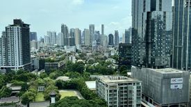 1 Bedroom Condo for rent in Siri at Sukhumvit, Phra Khanong, Bangkok near BTS Thong Lo