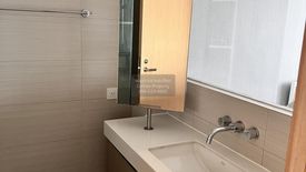 1 Bedroom Condo for rent in Siri at Sukhumvit, Phra Khanong, Bangkok near BTS Thong Lo