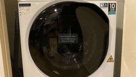 1 Bedroom Condo for rent in Siri at Sukhumvit, Phra Khanong, Bangkok near BTS Thong Lo