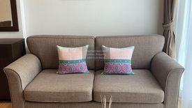 1 Bedroom Condo for rent in Siri at Sukhumvit, Phra Khanong, Bangkok near BTS Thong Lo