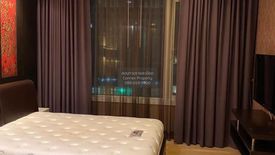 1 Bedroom Condo for rent in Siri at Sukhumvit, Phra Khanong, Bangkok near BTS Thong Lo