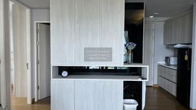 2 Bedroom Condo for rent in The Lumpini 24, Khlong Tan, Bangkok near BTS Phrom Phong