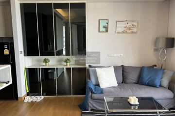 2 Bedroom Condo for rent in The Lumpini 24, Khlong Tan, Bangkok near BTS Phrom Phong