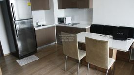 1 Bedroom Condo for rent in Siri at Sukhumvit, Phra Khanong, Bangkok near BTS Thong Lo