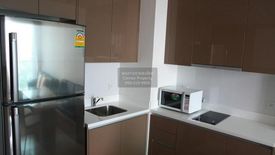 1 Bedroom Condo for rent in Siri at Sukhumvit, Phra Khanong, Bangkok near BTS Thong Lo