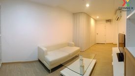 2 Bedroom Condo for rent in Parc Exo Kaset - Navamintra, Ram Inthra, Bangkok