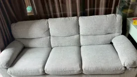 1 Bedroom Condo for sale in Condolette Midst Rama 9, Huai Khwang, Bangkok near MRT Phra Ram 9