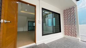 2 Bedroom Townhouse for sale in Nong Khaem, Bangkok