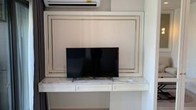 1 Bedroom Condo for rent in Life One Wireless, Lumpini, Bangkok near BTS Ploen Chit