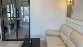 1 Bedroom Condo for rent in Life One Wireless, Lumpini, Bangkok near BTS Ploen Chit