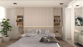 1 Bedroom Condo for sale in Nakornping Condominium, Chang Phueak, Chiang Mai