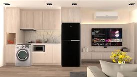 1 Bedroom Condo for sale in Nakornping Condominium, Chang Phueak, Chiang Mai