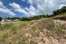 Land for sale in Bo Phut, Surat Thani
