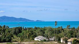 Land for sale in Bo Phut, Surat Thani