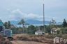 Land for sale in Bo Phut, Surat Thani