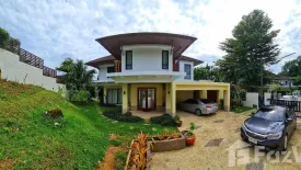 3 Bedroom House for rent in Baan Suan Loch Palm, Kathu, Phuket