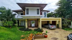 3 Bedroom House for rent in Baan Suan Loch Palm, Kathu, Phuket