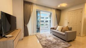 1 Bedroom Condo for sale in The Terraza Samui, Maret, Surat Thani