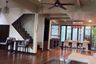 2 Bedroom House for rent in Sam Sen Nai, Bangkok near BTS Ari