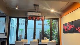 2 Bedroom House for rent in Sam Sen Nai, Bangkok near BTS Ari