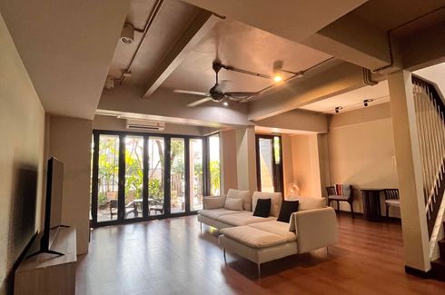 2 Bedroom House for rent in Sam Sen Nai, Bangkok near BTS Ari