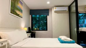 1 Bedroom Condo for rent in THE TITLE RESIDENCIES (NAIYANG-PHUKET), Sakhu, Phuket