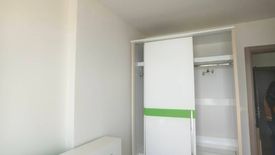 1 Bedroom Condo for sale in The Base Sukhumvit 77, Phra Khanong Nuea, Bangkok near BTS On Nut