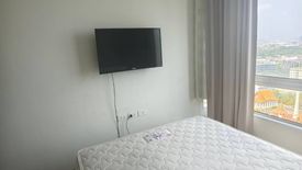 1 Bedroom Condo for sale in The Base Sukhumvit 77, Phra Khanong Nuea, Bangkok near BTS On Nut