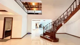 5 Bedroom House for sale in Nong Prue, Chonburi