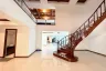 5 Bedroom House for sale in Nong Prue, Chonburi