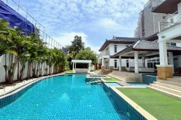 5 Bedroom House for sale in Nong Prue, Chonburi