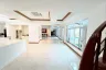 5 Bedroom House for sale in Nong Prue, Chonburi