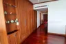2 Bedroom Condo for sale in Garden Cliff, Na Kluea, Chonburi