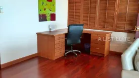 2 Bedroom Condo for sale in Garden Cliff, Na Kluea, Chonburi