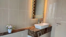 2 Bedroom Condo for sale in Na Kluea, Chonburi
