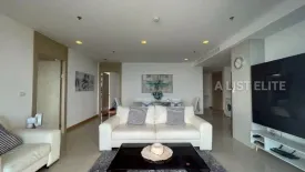 2 Bedroom Condo for sale in Na Kluea, Chonburi