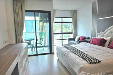 Condo for rent in The Nice Condotel, Choeng Thale, Phuket