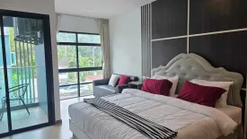 Condo for rent in The Nice Condotel, Choeng Thale, Phuket