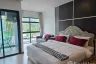 Condo for rent in The Nice Condotel, Choeng Thale, Phuket