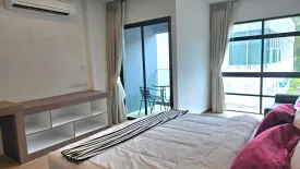 Condo for rent in The Nice Condotel, Choeng Thale, Phuket