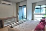 Condo for rent in The Nice Condotel, Choeng Thale, Phuket