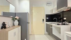 1 Bedroom Condo for sale in ZCAPE III, Wichit, Phuket