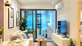1 Bedroom Condo for sale in ZCAPE III, Wichit, Phuket