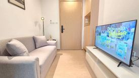 1 Bedroom Condo for rent in Regal Onnut - Srinakarin, Nong Bon, Bangkok near MRT Suan Luang Ro 9