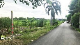 Land for sale in Sam Wa Tawan Tok, Bangkok