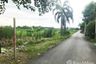 Land for sale in Sam Wa Tawan Tok, Bangkok